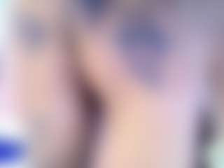 Live cam show with IndianVa - Double Penetration on Pornisteam.com