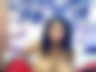 Live cam show with IndianVa - Asian on Camsoda Late Night | south africa
