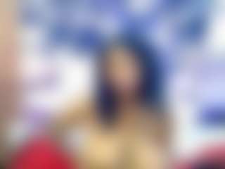 Live cam show with IndianVa - Mature on Camsoda Late Night | south africa