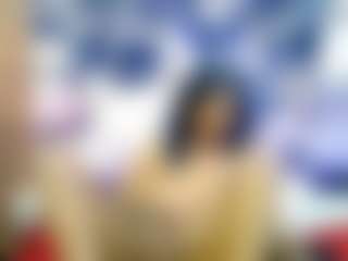 Live cam show with IndianVa - Big Ass on Latina Girls | south africa