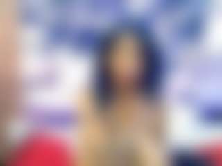 Live cam show with IndianVa - Granny on CamSodaAdn