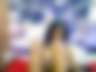 Live cam show with IndianVa - Anal on xDating