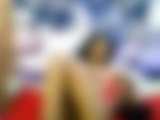Live cam show with IndianVa - MILF on Cam Slut