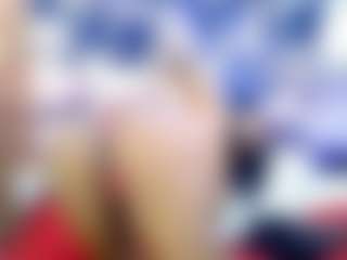 Live cam show with IndianVa - Asian on eurowanks.com | south africa