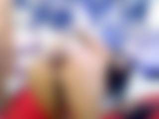 Live cam show with IndianVa - Big Ass on eurowanks.com