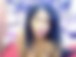 Live cam show with IndianVa - MILF on fuklive.com | south africa