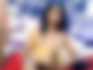 Live cam show with IndianVa - Mature on milfzrlive.com