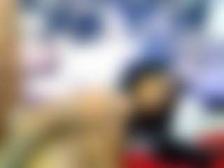 Live cam show with IndianVa - Dildo on boobsie.com
