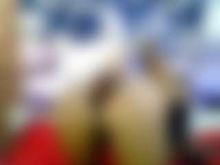 Live cam show with IndianVa - Amateur on boobsie.com | south africa