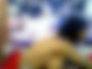 Live cam show with IndianVa - Middle Aged on fuklive.com