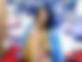 Live cam show with IndianVa - Fingers on Adult Interactions