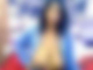 Live cam show with IndianVa - Asian on studioflirtlive.com | south africa