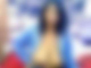 Live cam show with IndianVa - Shaved Pussy on TastyBlacksLive | south africa
