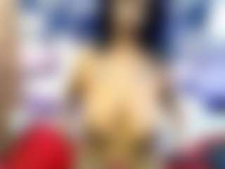 Live cam show with IndianVa - Asian on Soda Cam | south africa