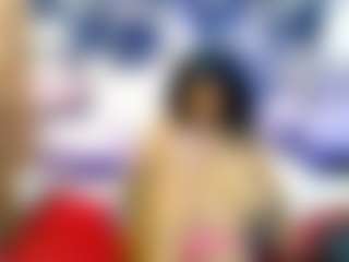 Live cam show with IndianVa - Shaved Pussy on mypornchat.com | south africa
