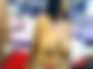 Live cam show with IndianVa - Big Tits on mypornchat.com | south africa