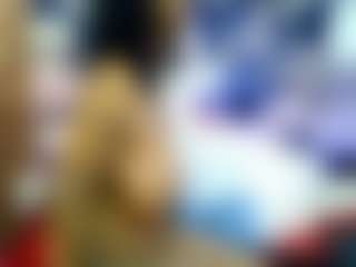 Live cam show with IndianVa - Anal on mypornchat.com | south africa