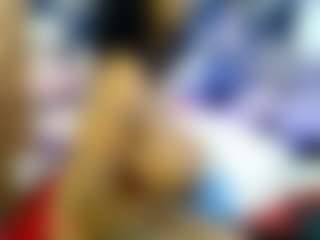 Live cam show with IndianVa - Double Penetration on 1on1-livenow