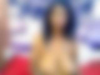 Live cam show with IndianVa - Shaved Pussy on 1on1-livenow | south africa
