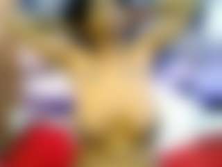 Live cam show with IndianVa - MILF on Free Soda