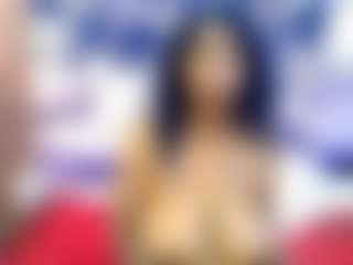 Live cam show with IndianVa - BBW on Free Soda | south africa