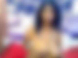Live cam show with IndianVa - Asian on boobsie.com | south africa