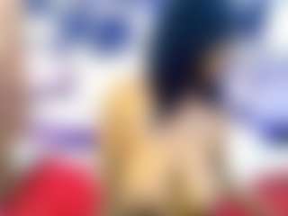 Live cam show with IndianVa - Amateur on fuklive.com | south africa
