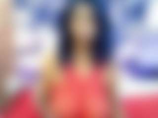 Live cam show with IndianVa - Asian on CamSodaAdn | south africa
