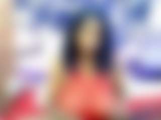 IndianVa's Live Sex Cam Show