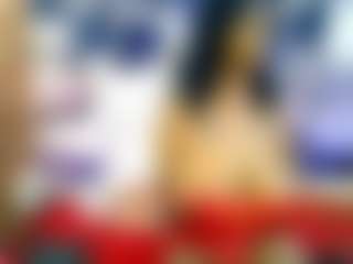 Live cam show with IndianVa - Amateur on fapnchat | south africa