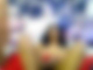 Live cam show with IndianVa - Asian on Camsoda | south africa