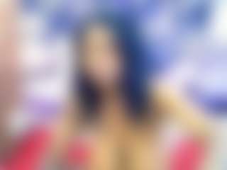 Live cam show with IndianVa - Asian on Camsoda | south africa