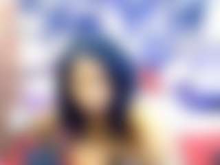 Live cam show with IndianVa - Dildo on Latina Girls | south africa