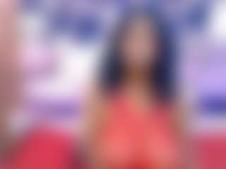 Live cam show with IndianVa - Anal on xDating | south africa