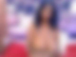IndianVa's Live Sex Cam Show