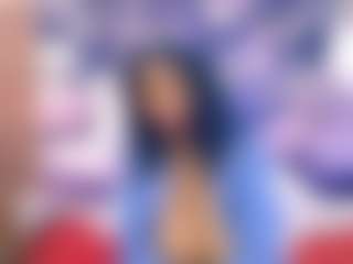 Live cam show with IndianVa - Asian on UwU Esports | south africa
