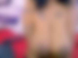 Live cam show with IndianVa - MILF on justonemore.cc