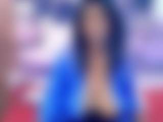 Live cam show with IndianVa - Granny on justonemore.cc