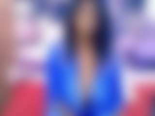 IndianVa's Live Sex Cam Show