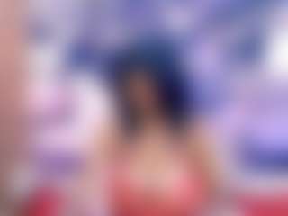 IndianVa's Live Sex Cam Show