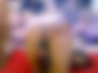 IndianVa's Live Sex Cam Show