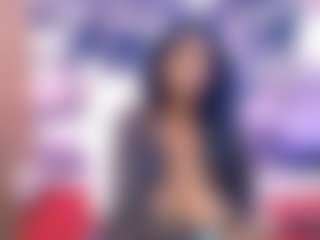 IndianVa's Live Sex Cam Show