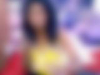 IndianVa's Live Sex Cam Show