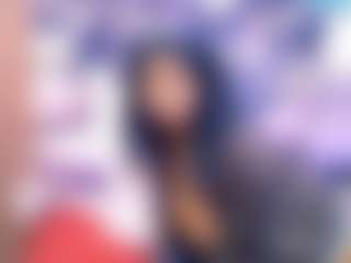 IndianVa's Live Sex Cam Show