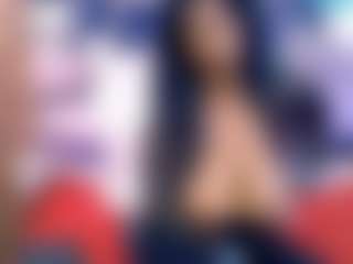Live cam show with IndianVa - Middle Aged on Camsoda