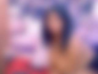 Live cam show with IndianVa - Amateur on xxxlivecams.org | south africa
