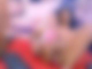 IndianVa's Live Sex Cam Show