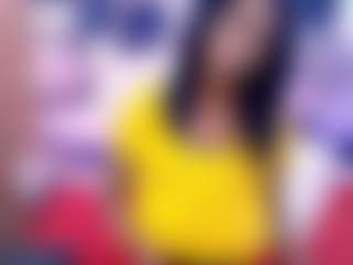 IndianVa's Live Sex Cam Show