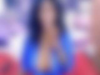 Live cam show with IndianVa - Granny on Camsoda