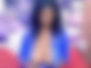 Live cam show with IndianVa - Double Penetration on dasdasdadada.com